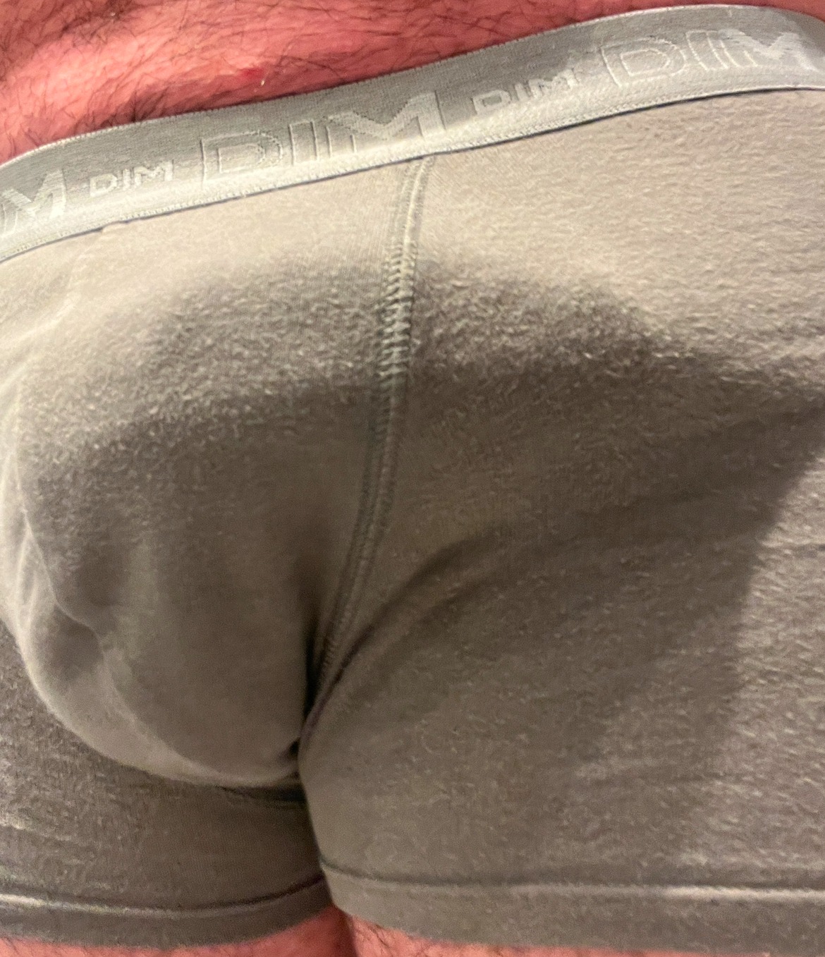 Edris - Aiguafreda - Barcelona | Sexo