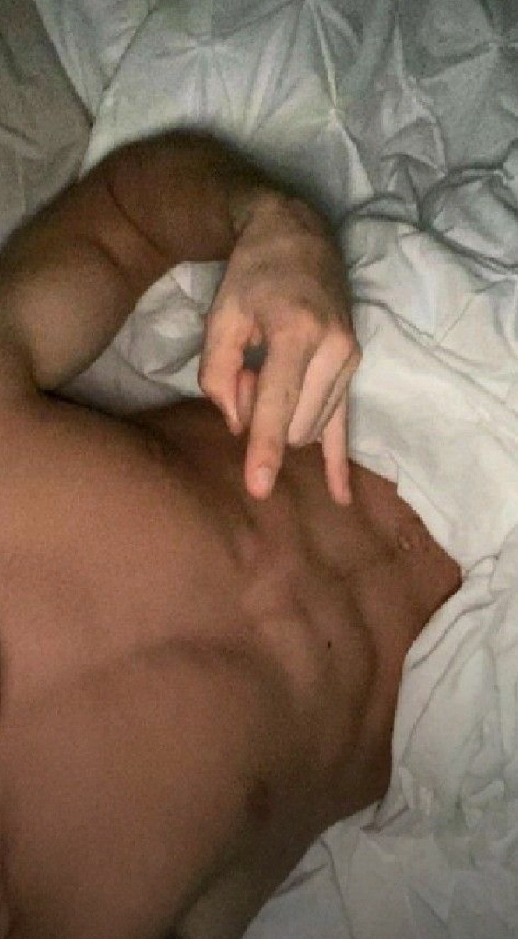 Samuele - Collbató - Barcelona | Sexo