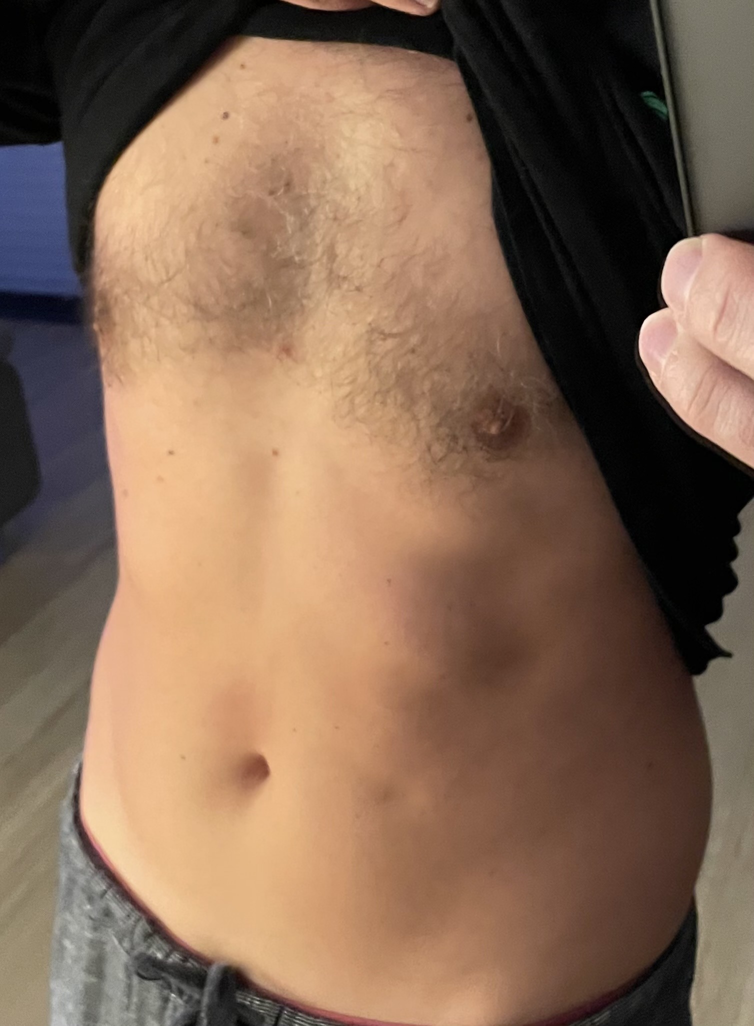 Jounaid - Santpedor - Barcelona | Sexo