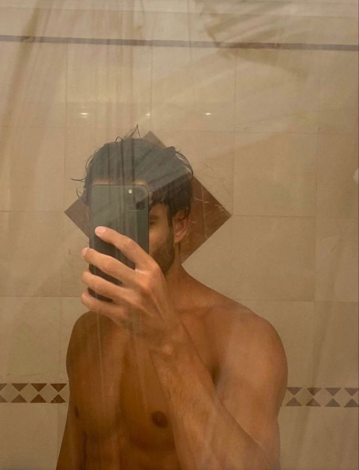Rishi - Sant Vicenç de Castellet - Barcelona | Sexo