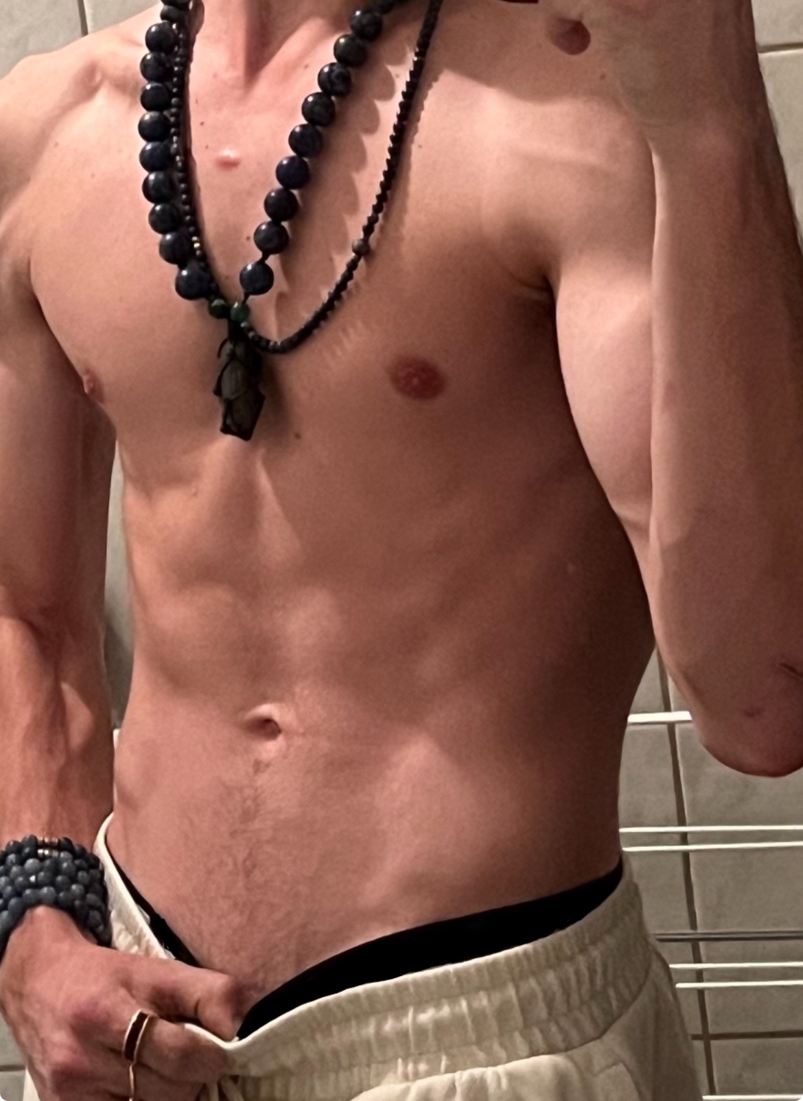 Jimy - Muntanyola - Barcelona | Sexo