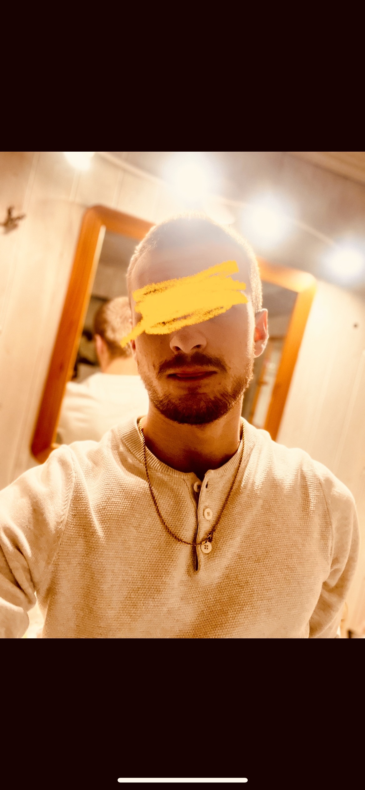 Harish - Quar, la - Barcelona | Sexo