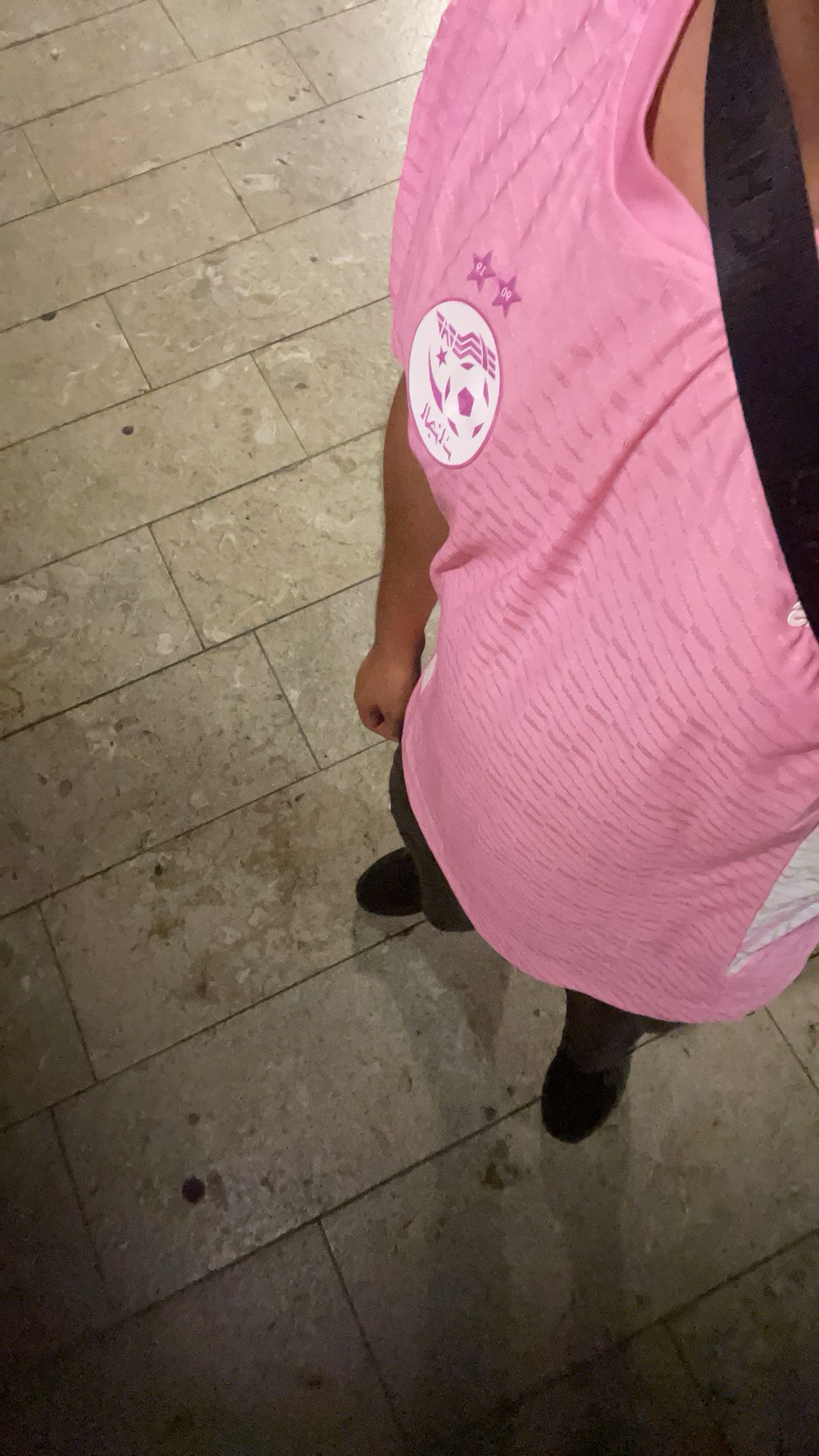 Manoe - Marganell - Barcelona | Sexo