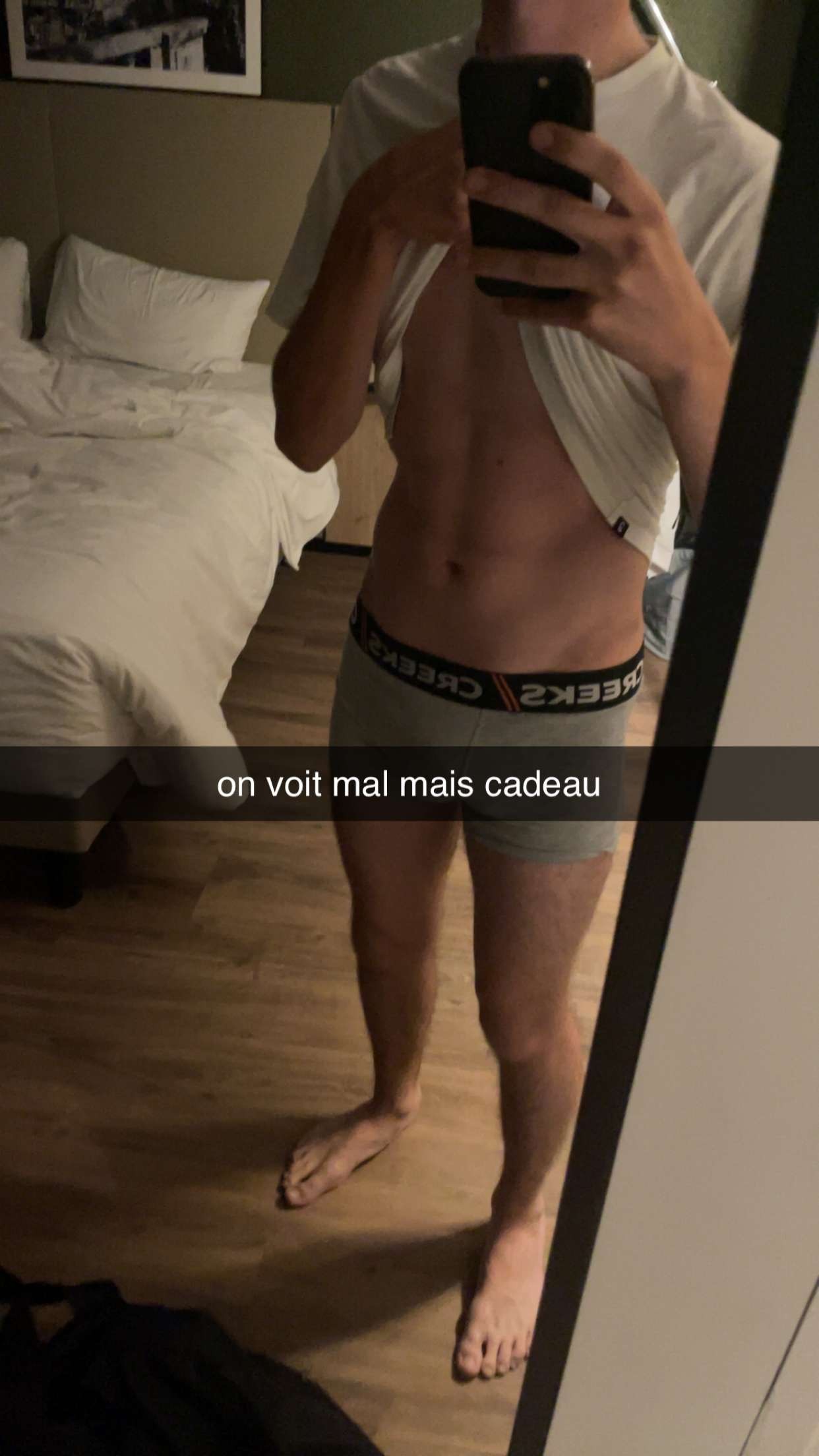 Avy - Olesa de Montserrat - Barcelona | Sexo