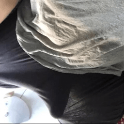 Jhon - Sant Jaume de Frontanyà - Barcelona | Sexo