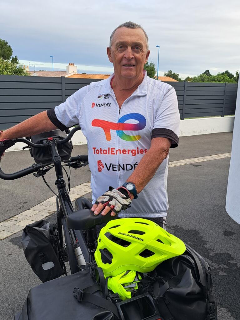 Dhia - Pallejà - Barcelona | Sexo