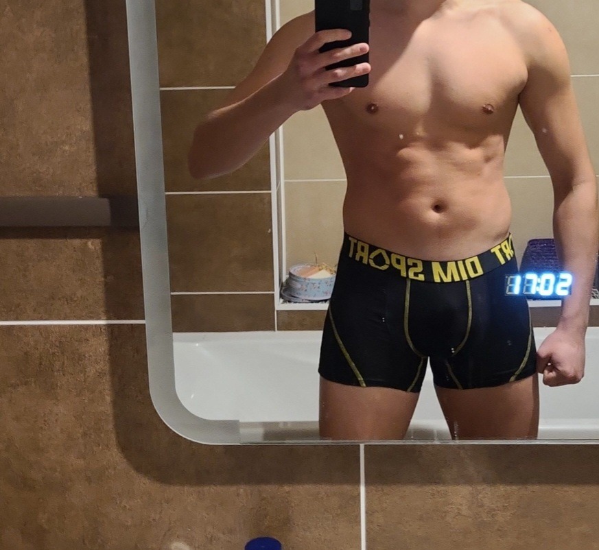 Alixan - Sant Cugat Sesgarrigues - Barcelona | Sexo