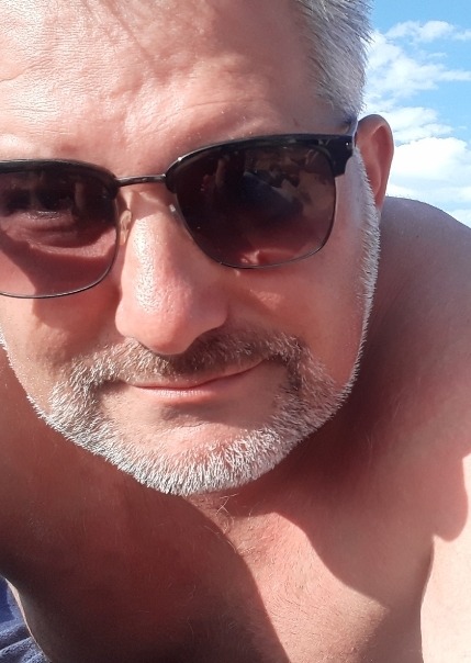 Salime - Sitges - Barcelona | Sexo