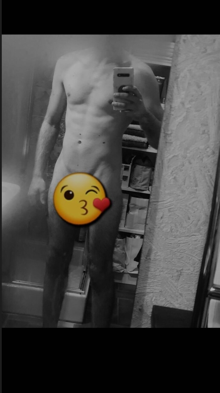 Bacary - Castellar de n'Hug - Barcelona | Sexo