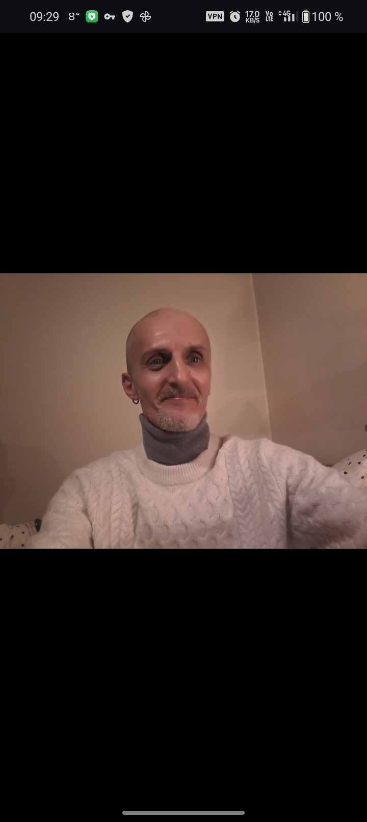 Haitem - Sant Salvador de Guardiola - Barcelona | Sexo