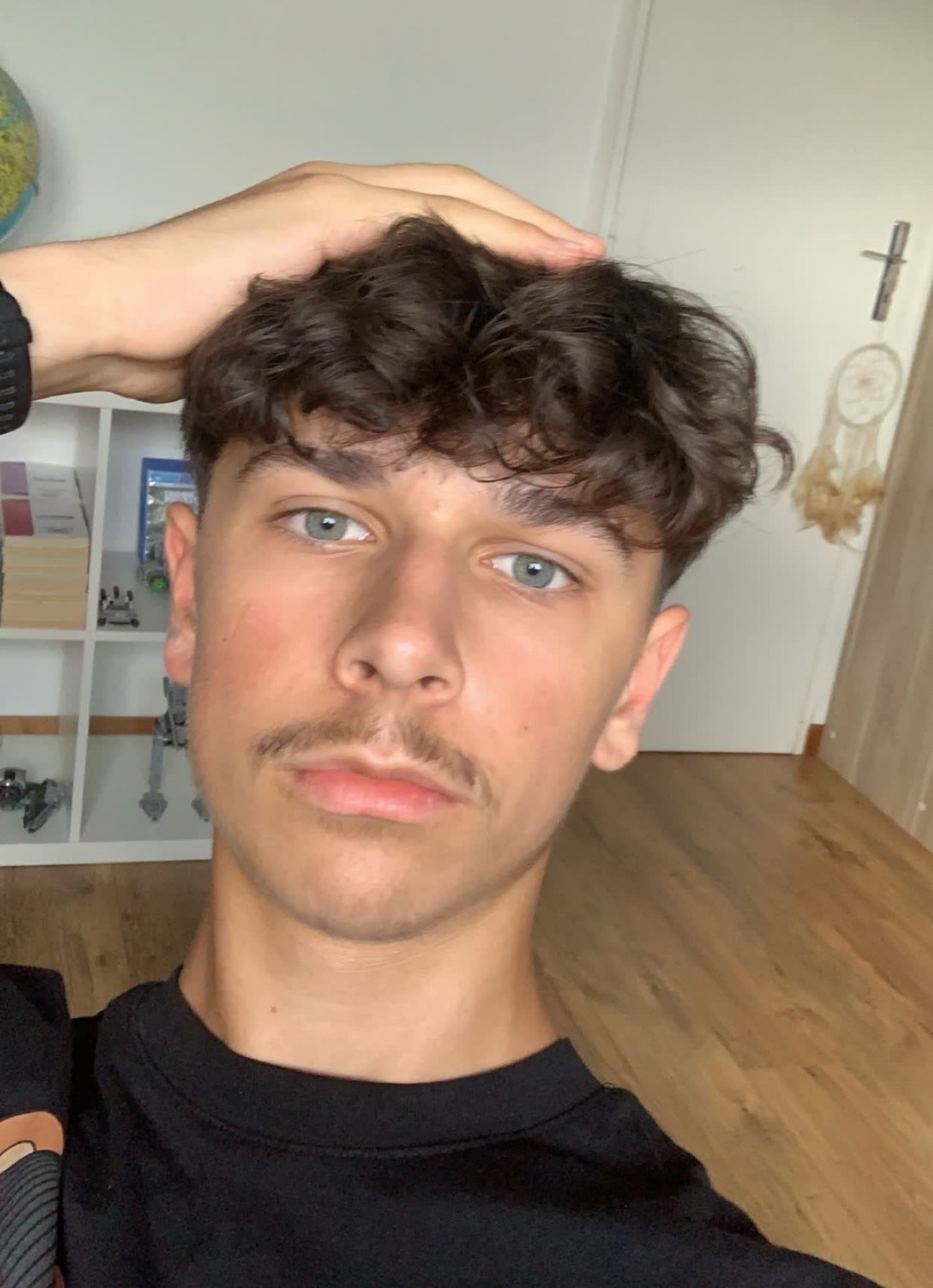 Thommy - Collbató - Barcelona | Sexo