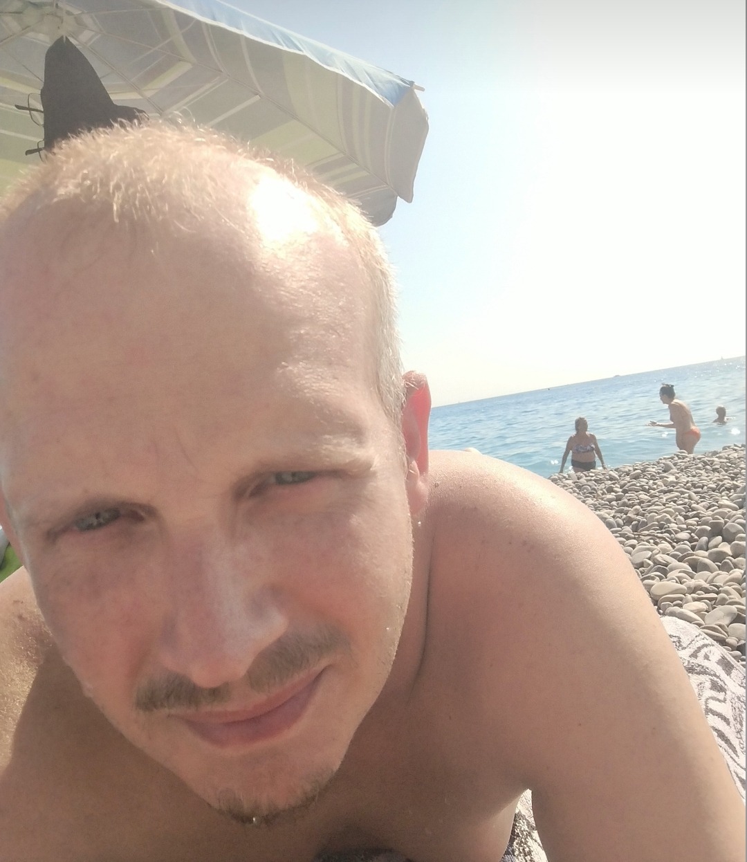Shan - Sant Jaume de Frontanyà - Barcelona | Sexo
