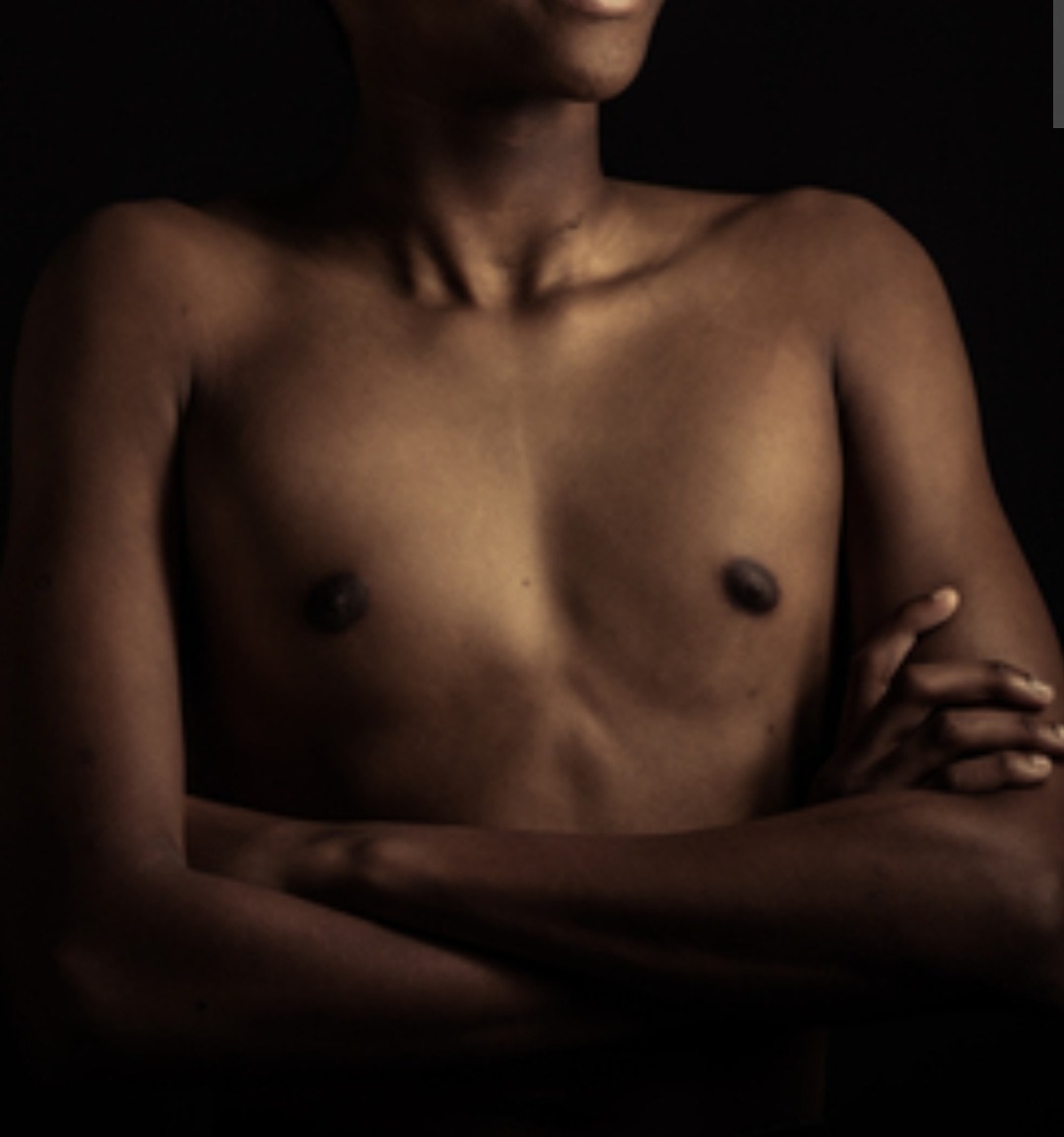 Faruk - Pujalt - Barcelona | Sexo