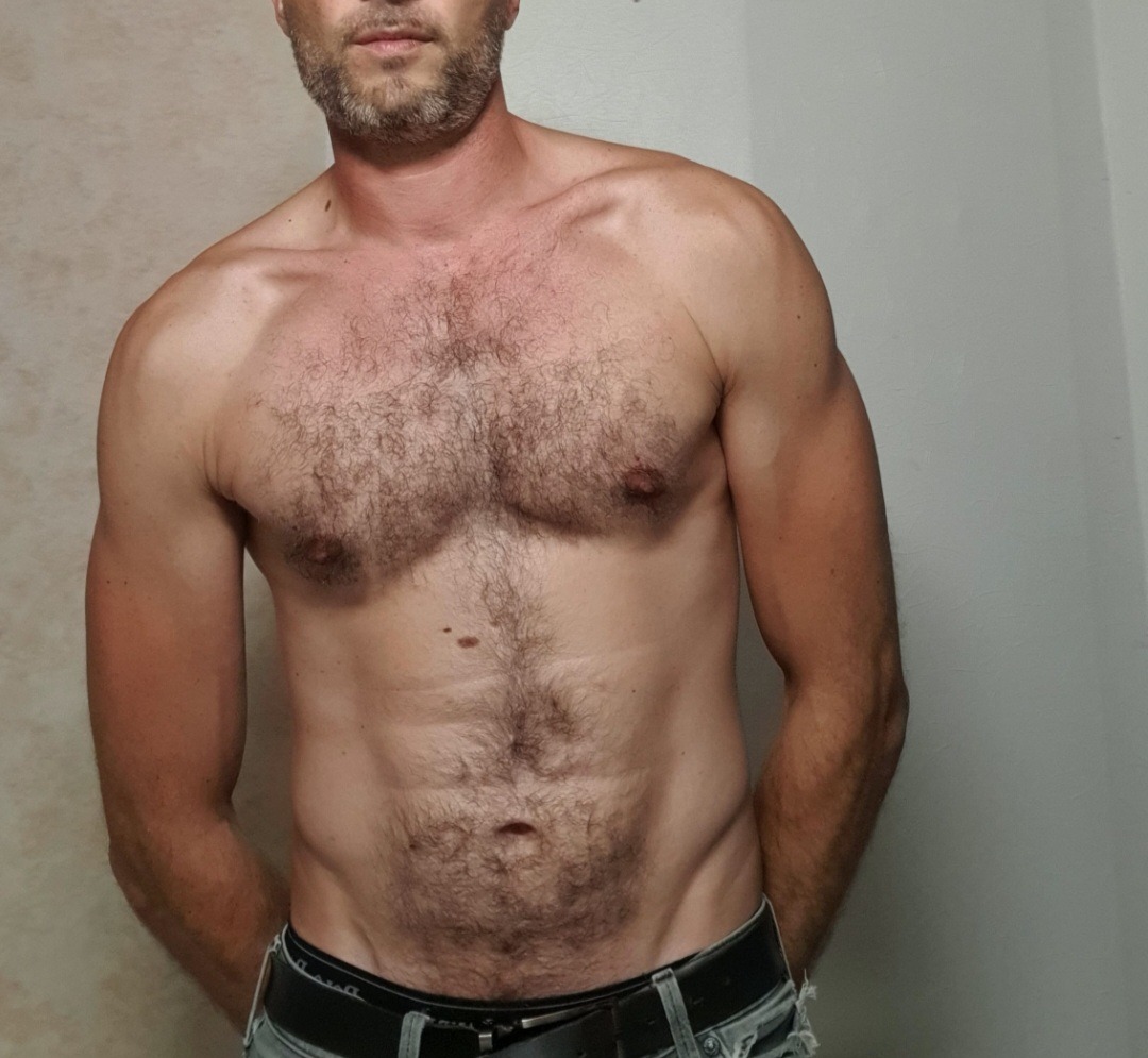 Sidiya - Manlleu - Barcelona | Sexo