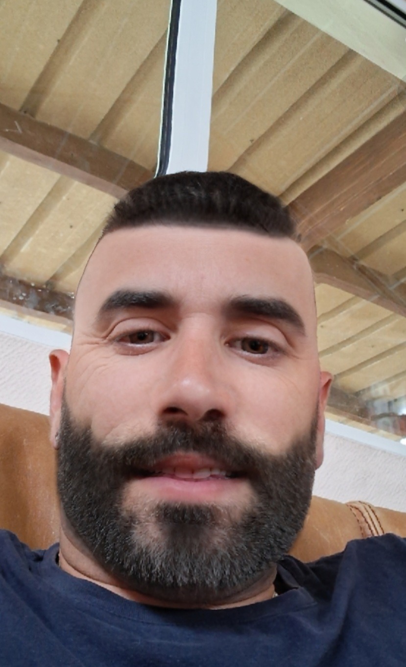 Ydris - Esparreguera - Barcelona | Sexo