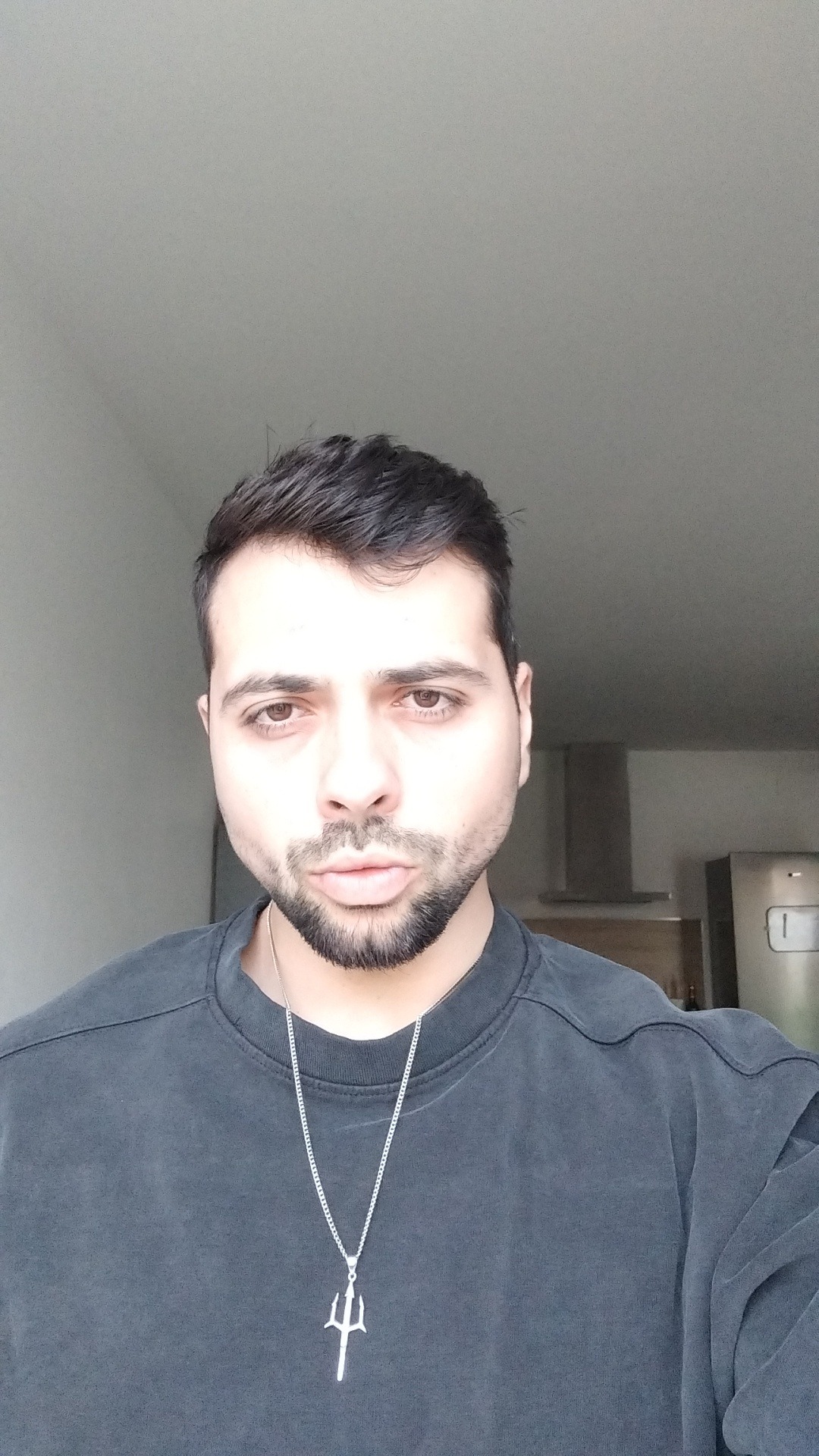Greg - Esparreguera - Barcelona | Sexo