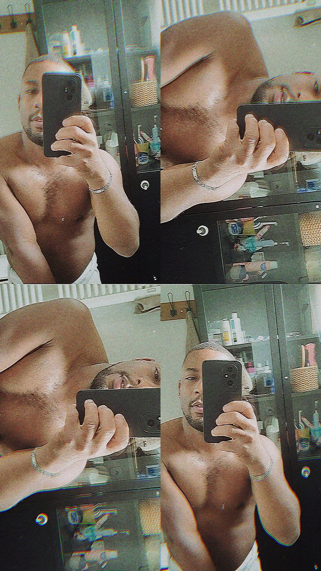Samvel - Borredà - Barcelona | Sexo