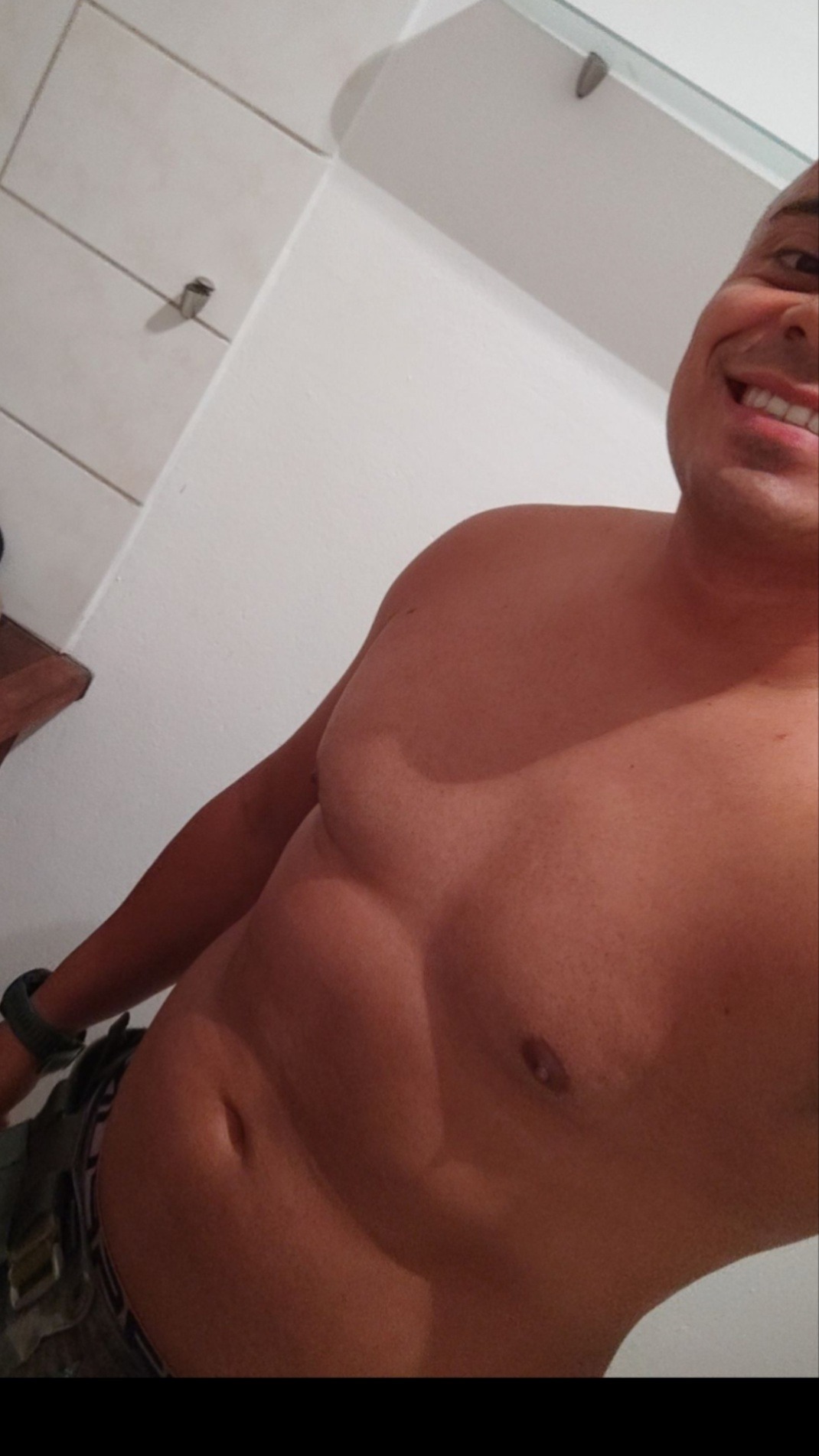 Stellan - Navarcles - Barcelona | Sexo