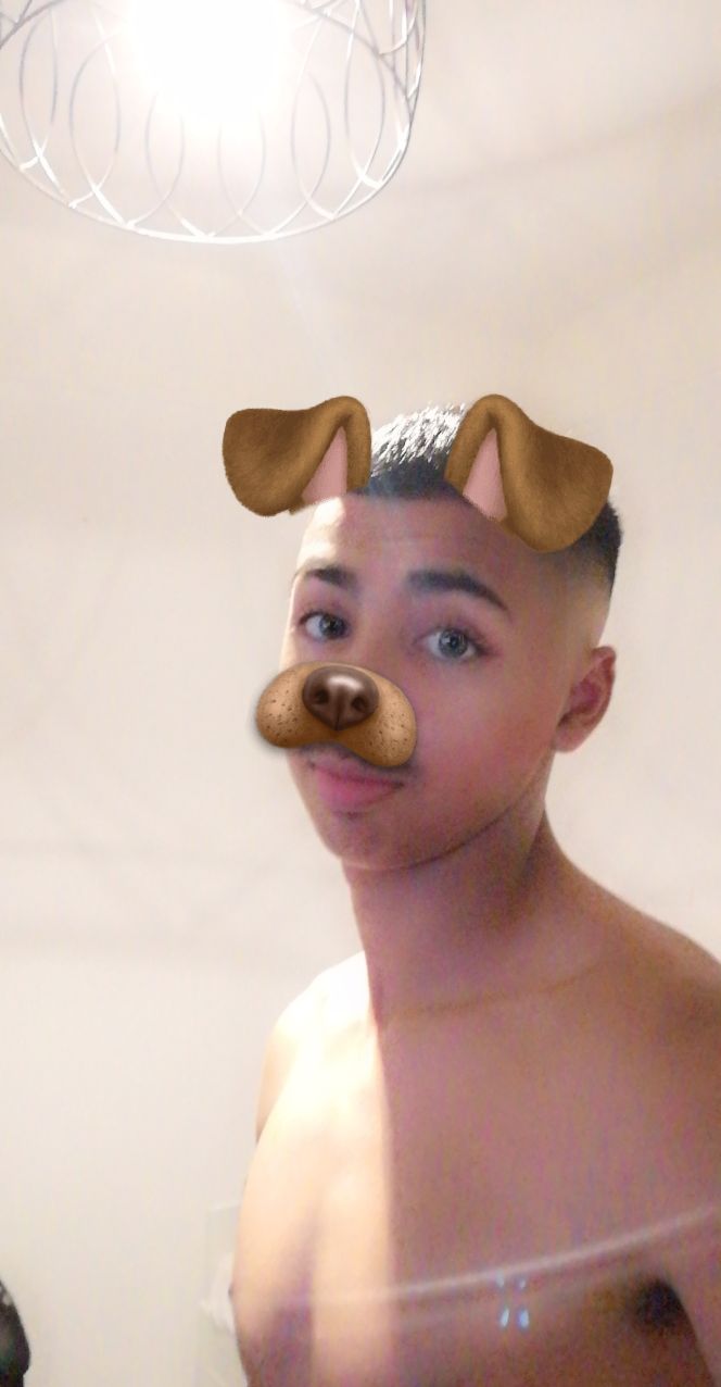 Kesiah - Pineda de Mar - Barcelona | Sexo