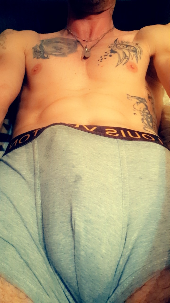 Nick - Sora - Barcelona | Sexo