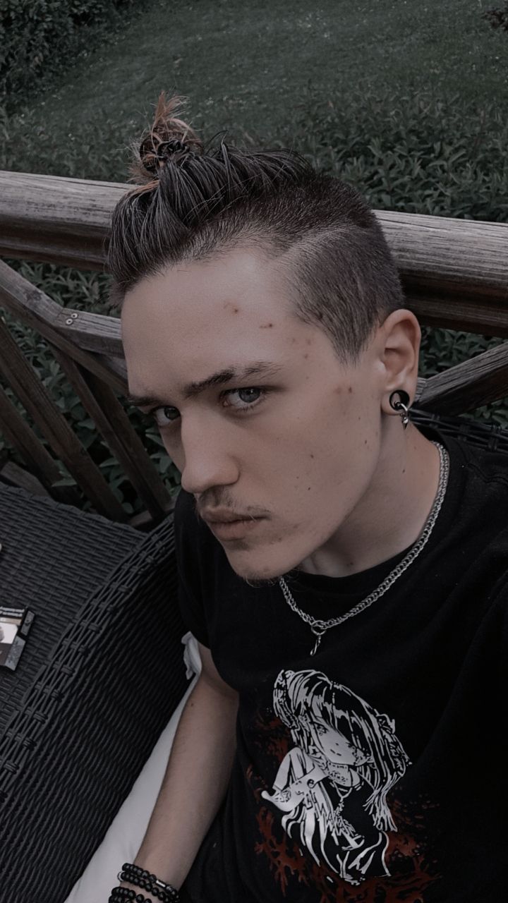 Keith - Castellfollit de Riubregós - Barcelona | Sexo
