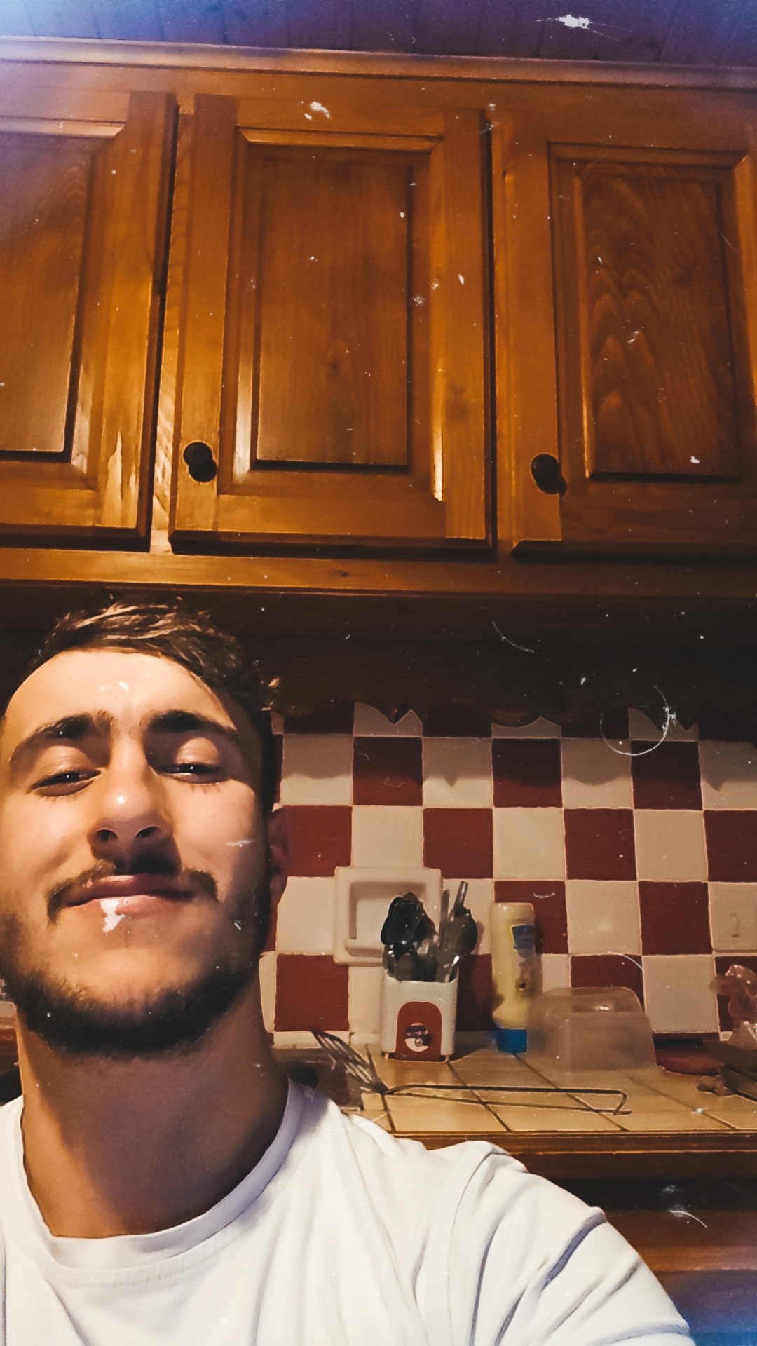 Ulric - Gurb - Barcelona | Sexo