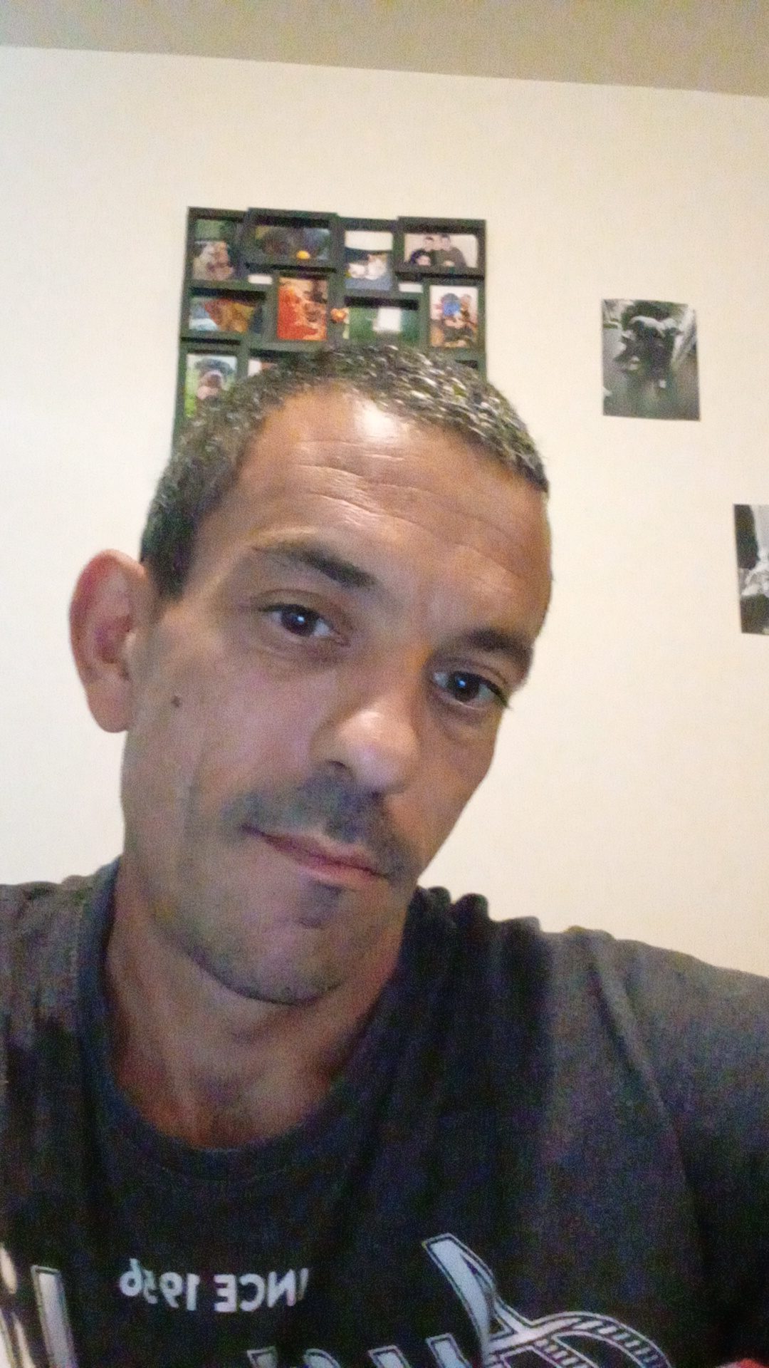 Massoud - Palau-solità i Plegamans - Barcelona | Sexo
