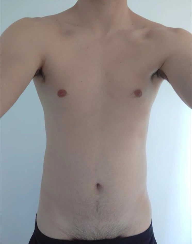 Amand - Pobla de Claramunt, la - Barcelona | Sexo