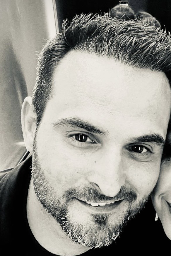 Vinicius - Cabrera d'Anoia - Barcelona | Sexo