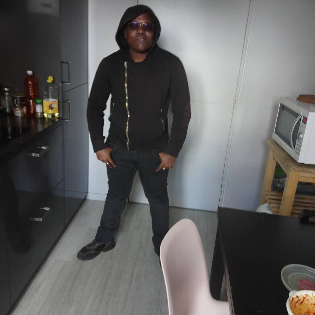 Botan - Òrrius - Barcelona | Sexo