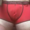Santhosh - Sant Quirze Safaja - Barcelona | Sexo