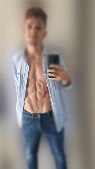 Darnell - Balsareny - Barcelona | Sexo