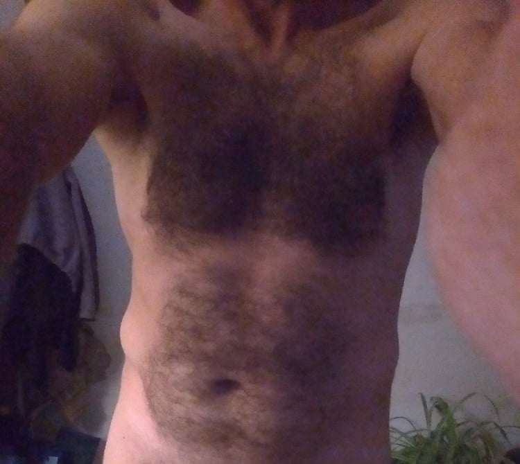 Elyamine - Canovelles - Barcelona | Sexo