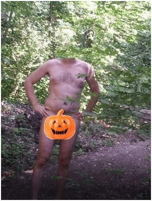 Jacem - Sant Martí Sesgueioles - Barcelona | Sexo