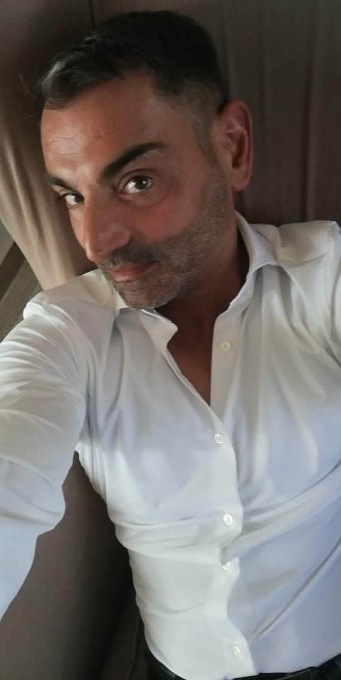 Jian - Taradell - Barcelona | Sexo