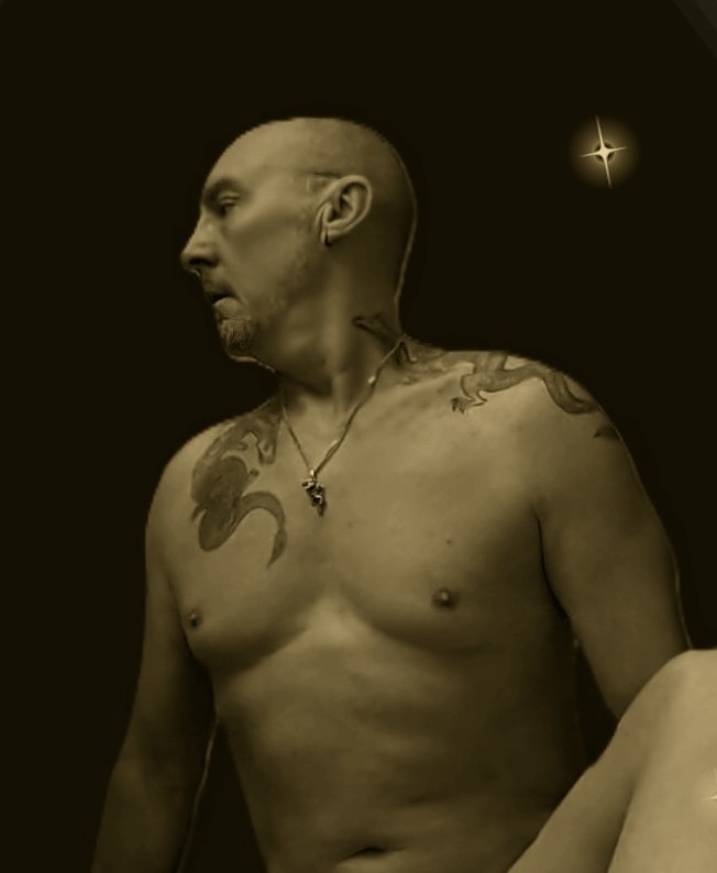 Yon - Gualba - Barcelona | Sexo