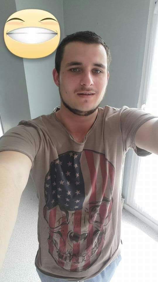 Mohamed-wassim - Borredà - Barcelona | Sexo